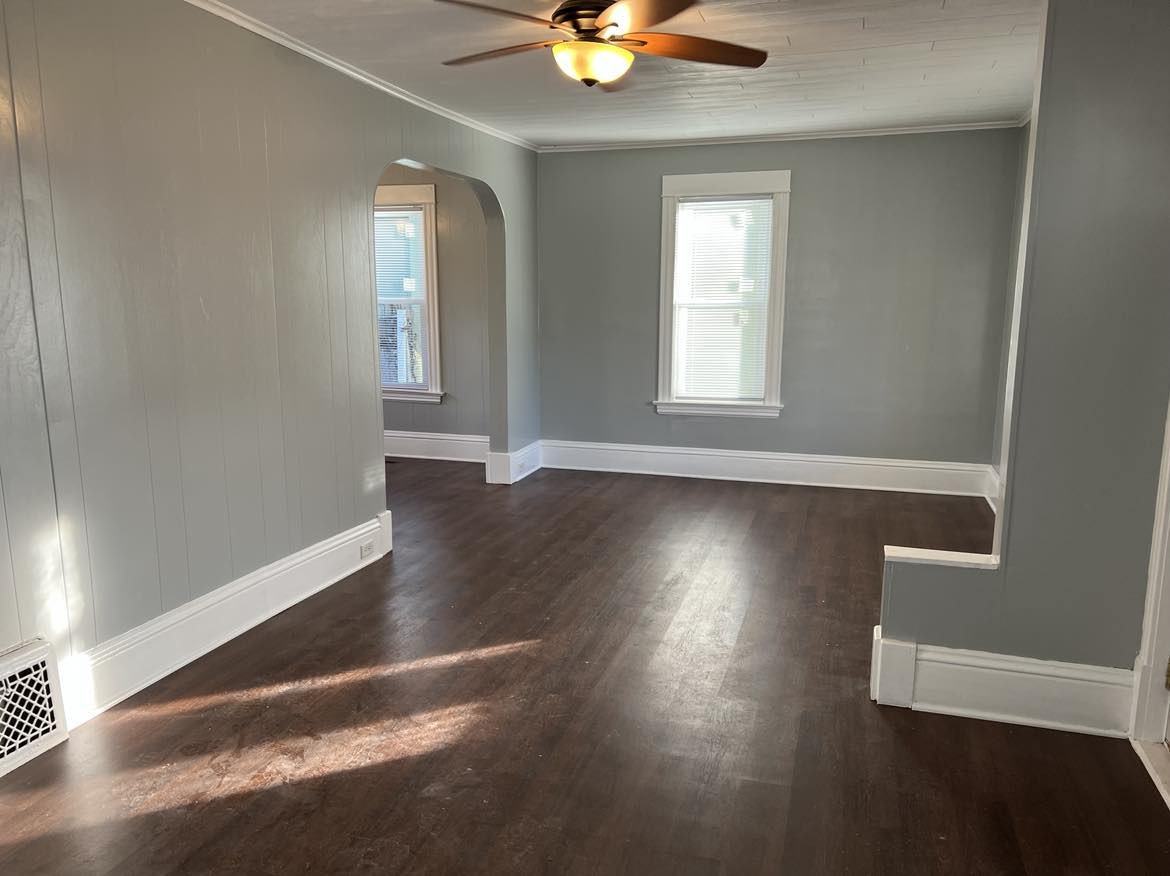 3618 Dupont Ave N - Photo 3 of 18