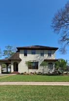 2410 Laurel St - Photo 1 of 1