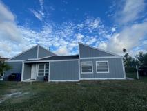 7013 Brentford Road - Photo 1 of 1