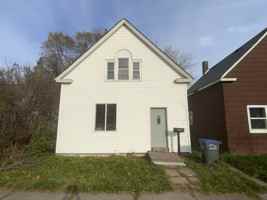 featured image of 1217 N 14th St
