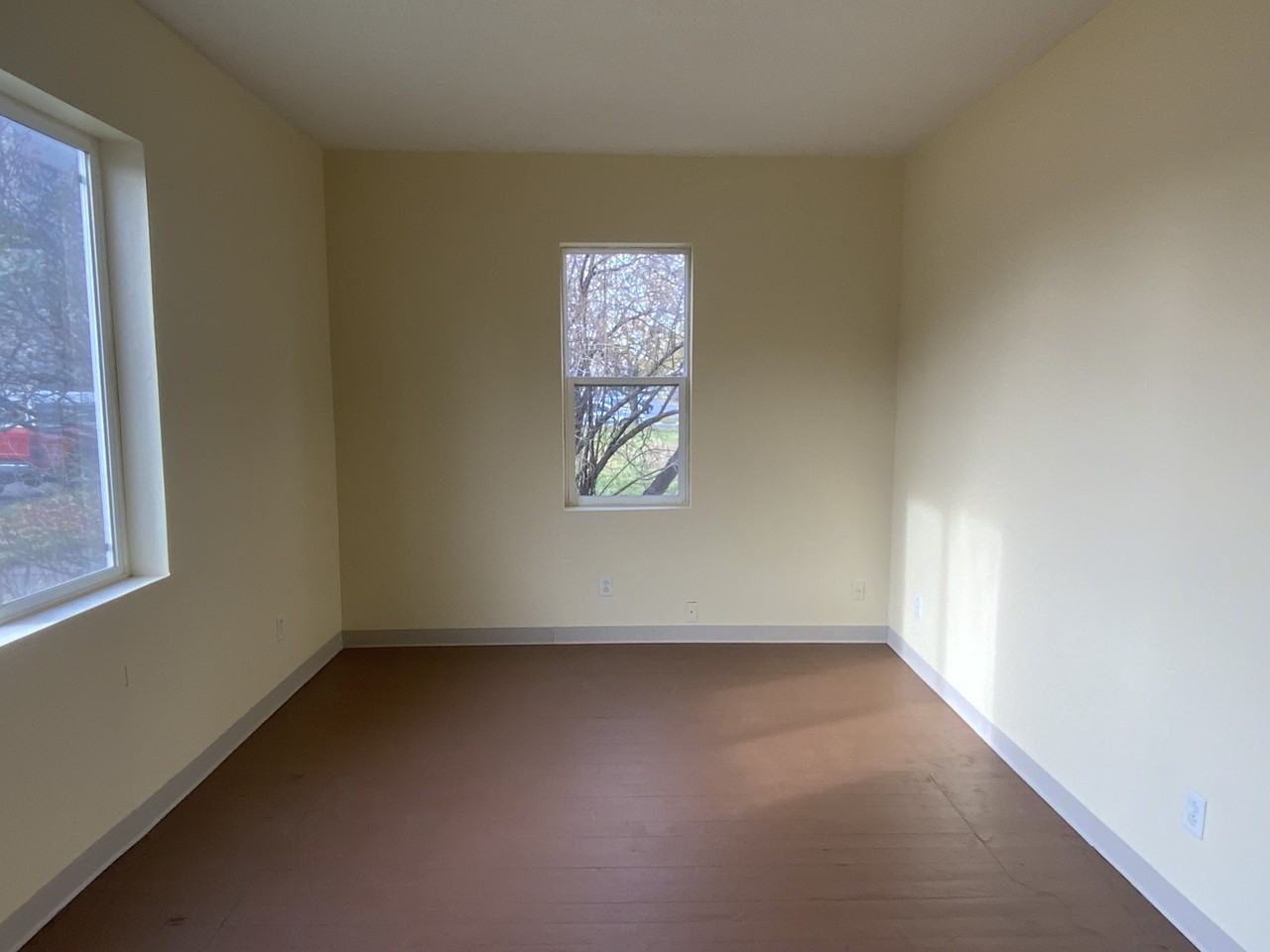 1217 N 14th St - Photo 4 of 18