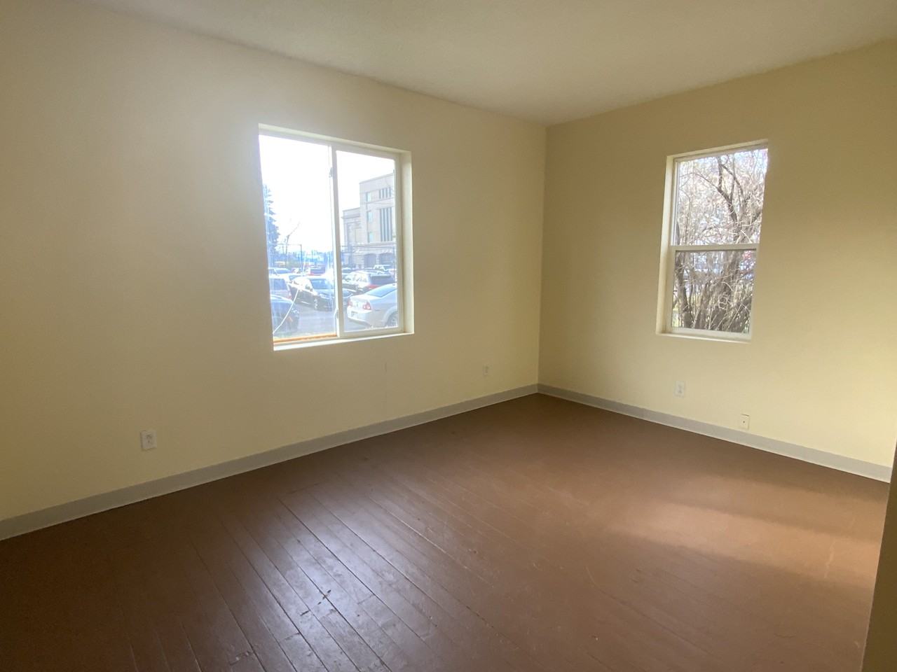 1217 N 14th St - Photo 5 of 18