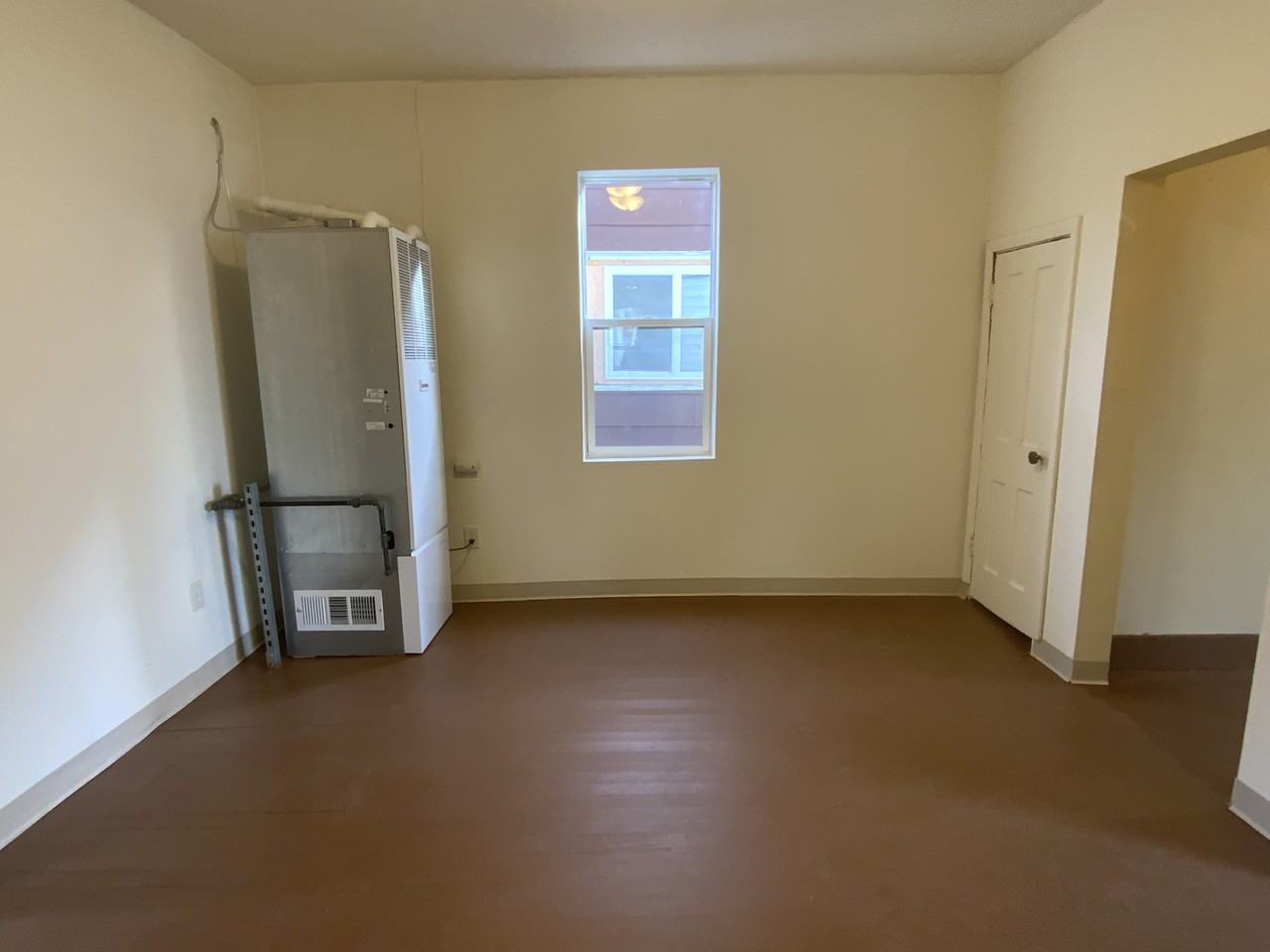 1217 N 14th St - Photo 6 of 18