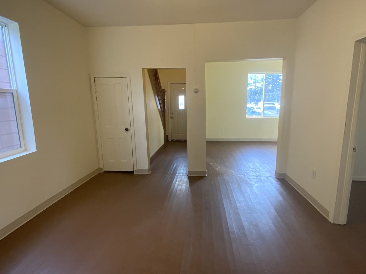 1217 N 14th St - Photo 7 of 18