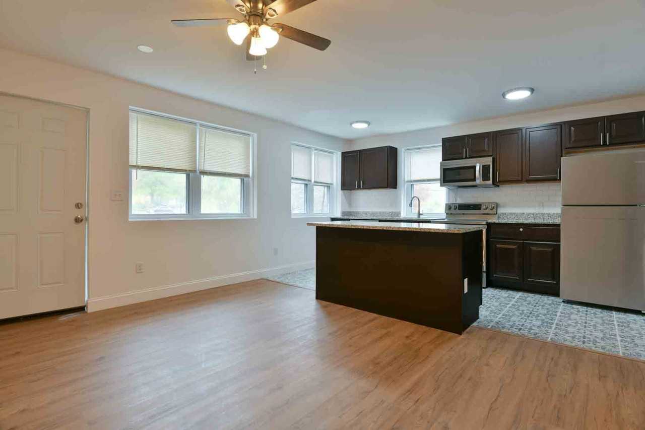 166 Joliet St Sw Apartments in Congress Heights, Washington, DC 20032 Zumper