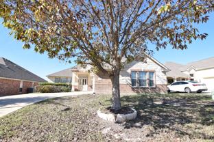 816 Copper Ridge Loop - Photo 1 of 1