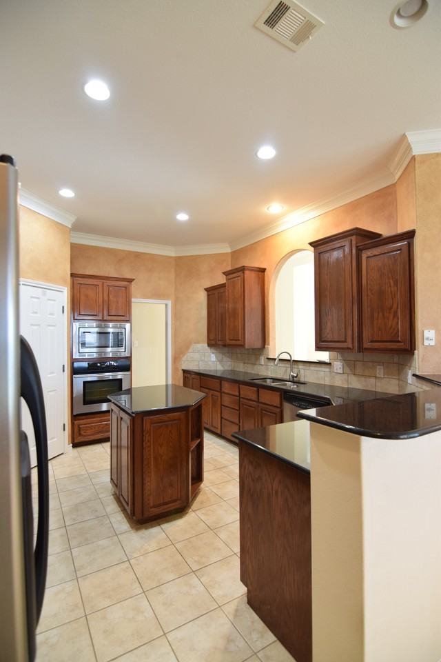 816 Copper Ridge Loop - Photo 6 of 26