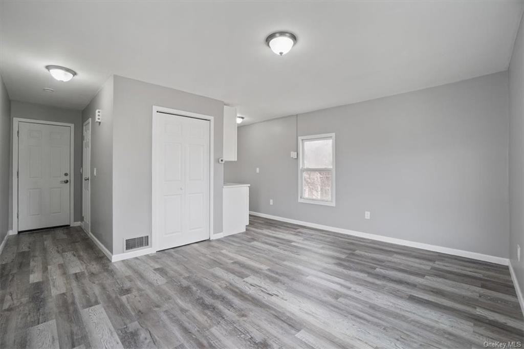 Apartments for Rent In Montrose, NY Find Condos & Other Rentals