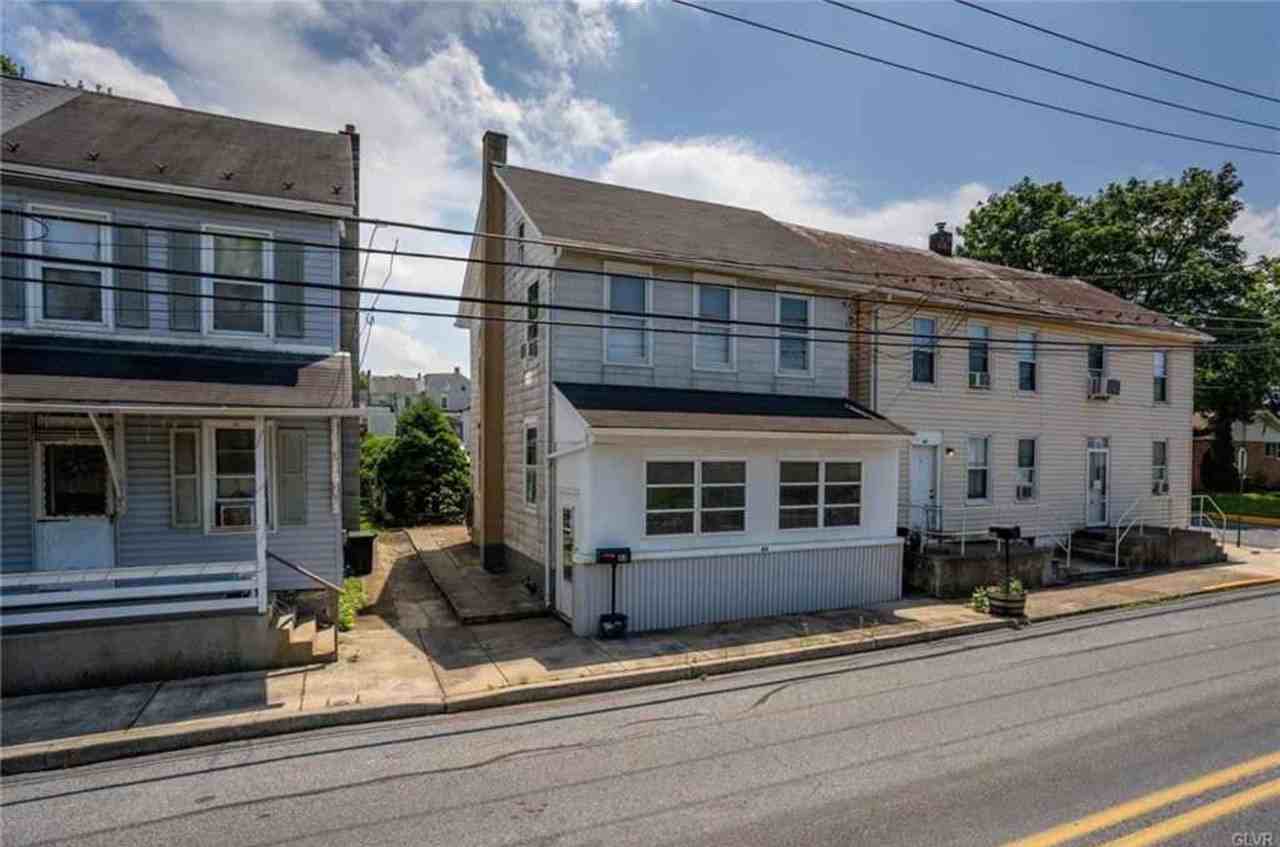 44 W Front St #NA - Photo 2 of 11