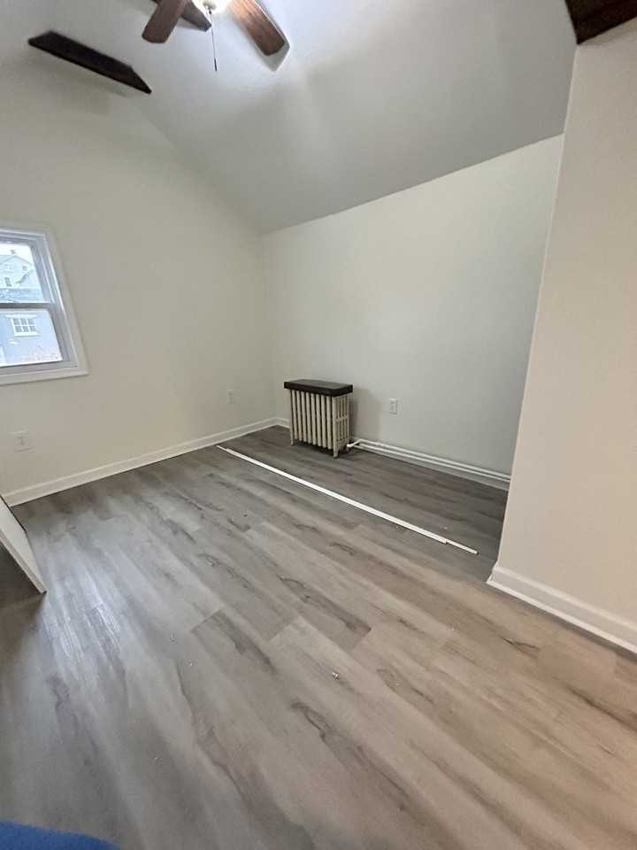 44 W Front St #NA - Photo 3 of 11