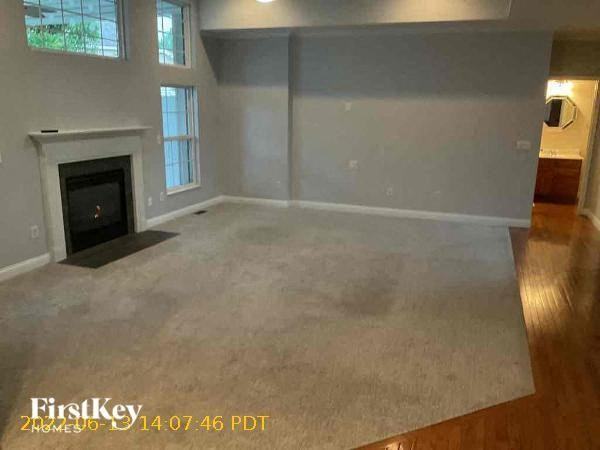 5469 Rentschler Estates Dr - Photo 2 of 13