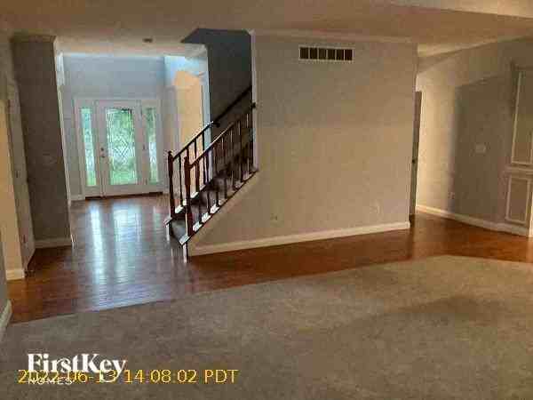 5469 Rentschler Estates Dr - Photo 3 of 13