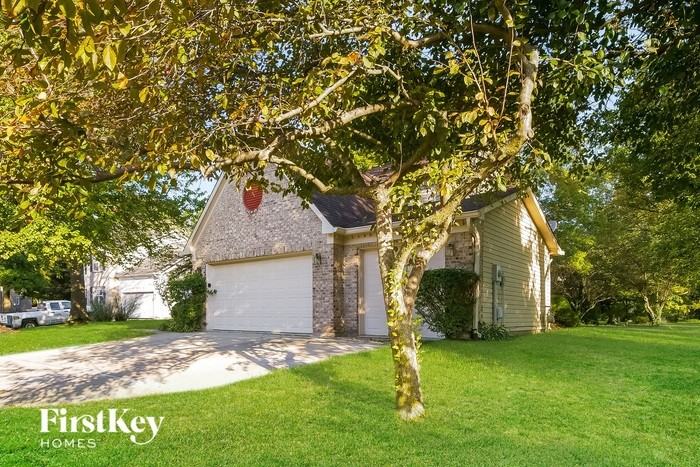 1924 Deva Cir - Photo 2 of 15
