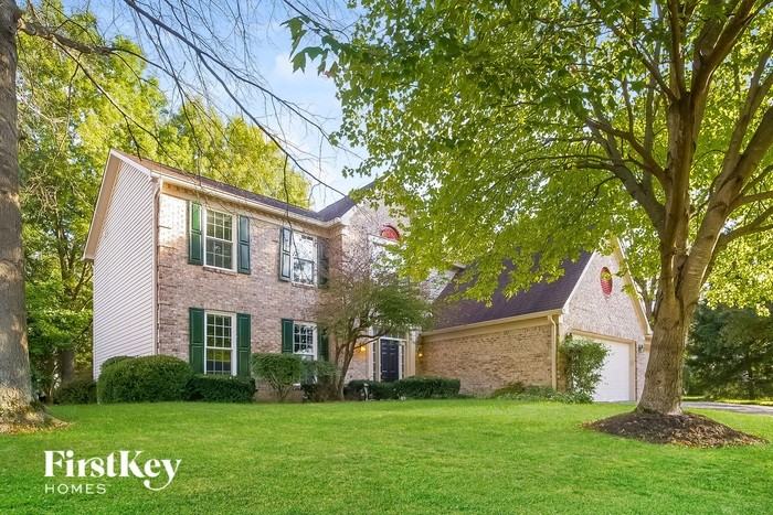 1924 Deva Cir - Photo 3 of 15