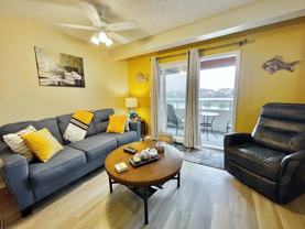 401 Island Ave - Photo 1 of 1