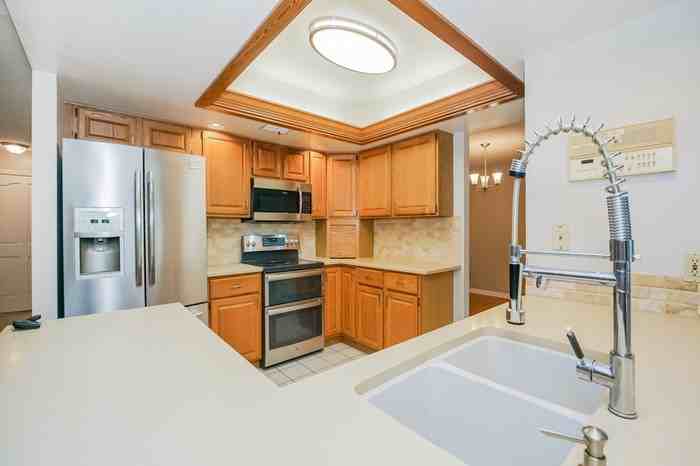 5623 Devon St - Photo 2 of 18