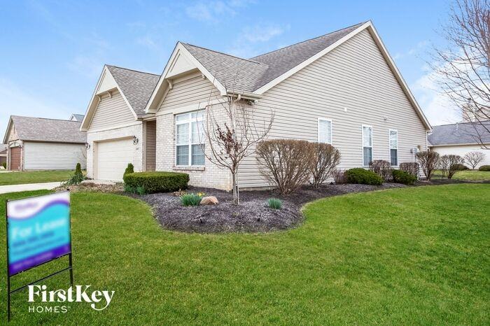 8997 Bryce Way - Photo 2 of 15