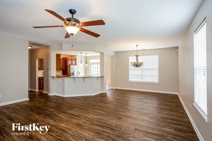 8997 Bryce Way - Photo 3 of 15