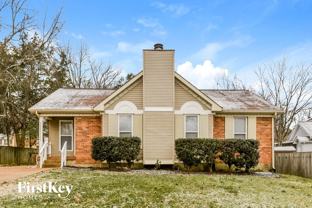 3029 Towne Valley Rd - Photo 1 of 1