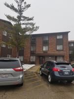 featured image of 29W539 Country Ridge Drive #A