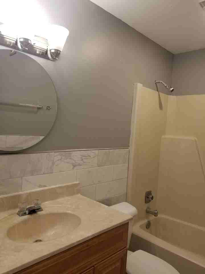 29W539 Country Ridge Drive #A - Photo 3 of 16