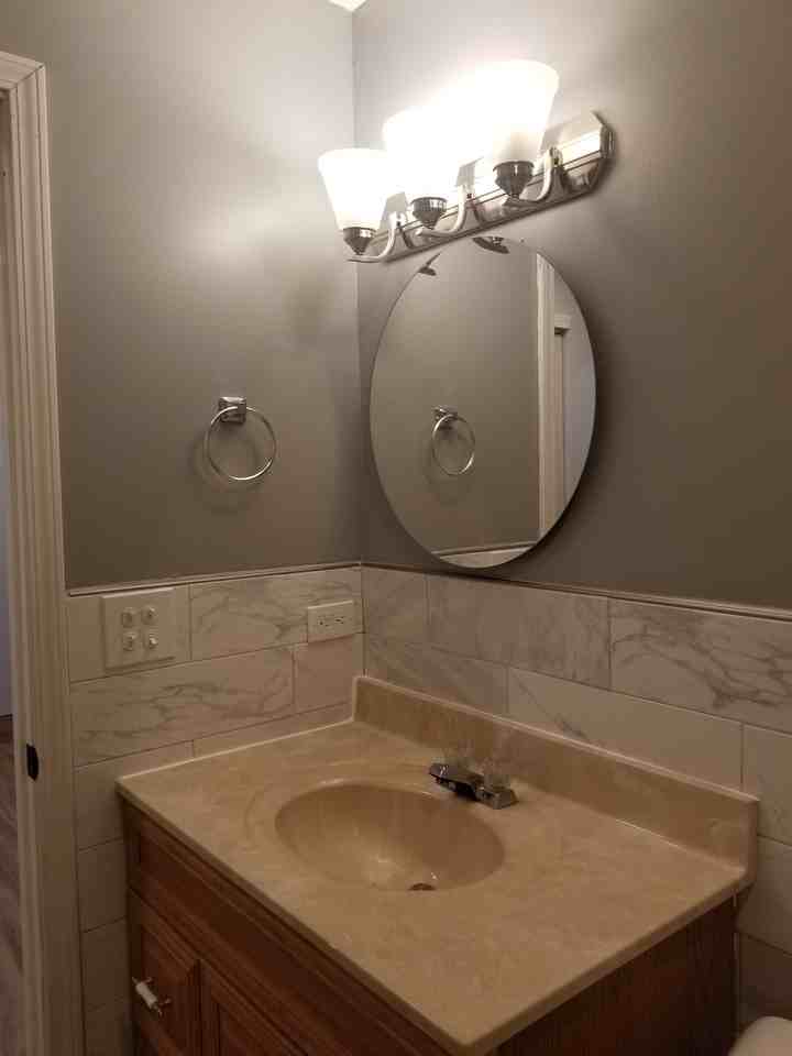 29W539 Country Ridge Drive #A - Photo 5 of 16