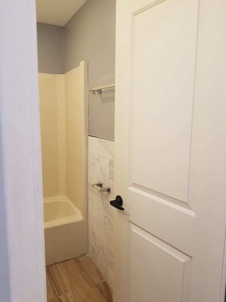 29W539 Country Ridge Drive #A - Photo 4 of 16