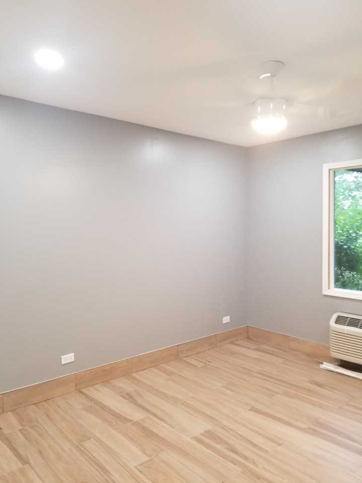 29W539 Country Ridge Drive #A - Photo 2 of 16