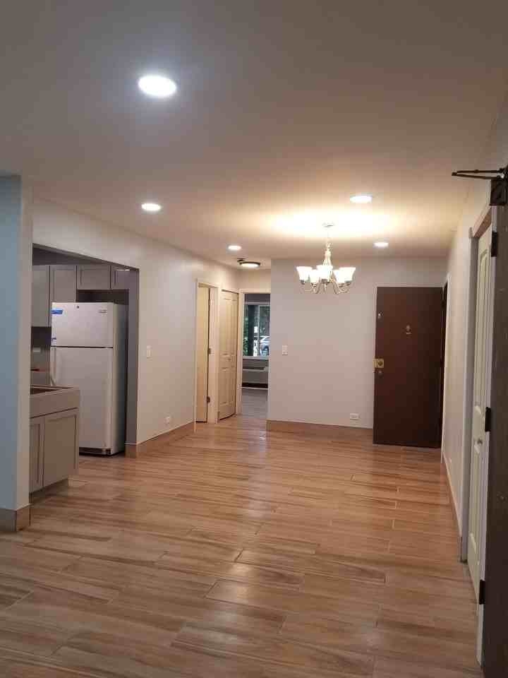 29W539 Country Ridge Drive #A - Photo 7 of 16