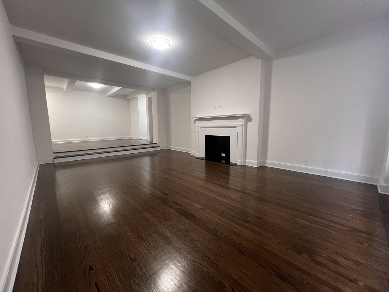 5th Ave & W 9th St #6E - Photo 3 of 10