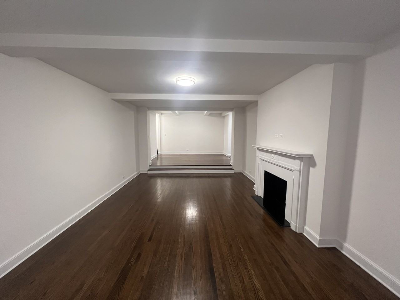 5th Ave & W 9th St #6E - Photo 2 of 10