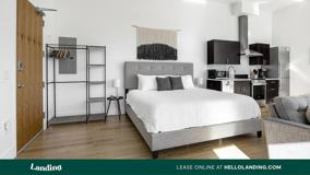 135 Adams St - Photo 1 of 1