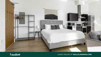 135 Adams St - Photo 1 of 1