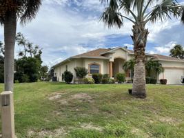 featured image of 18298 Caddy Ave