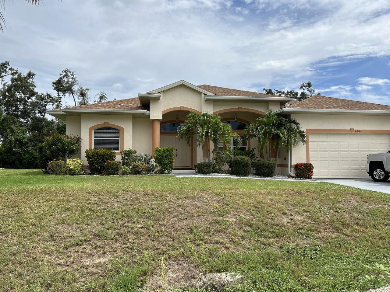 18298 Caddy Ave - Photo 5 of 50