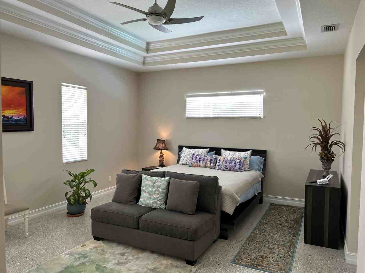 18298 Caddy Ave - Photo 5 of 50