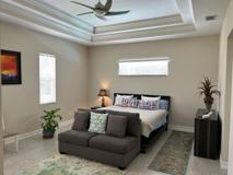 18298 Caddy Ave - Photo 1 of 1