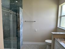 18298 Caddy Ave - Photo 1 of 1