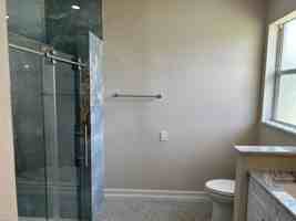 featured image of 18298 Caddy Avenue