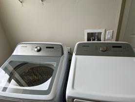 18298 Caddy Ave - Photo 1 of 1