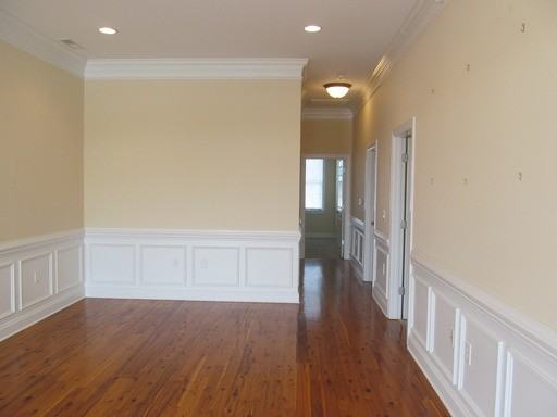 425 Main St #301 - Photo 3 of 13