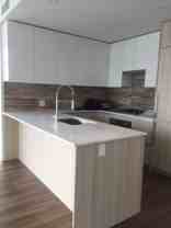 1888 Gilmore Ave - Photo 1 of 1