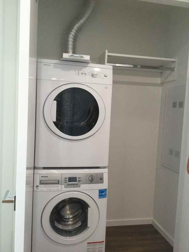 1888 Gilmore Ave - Photo 5 of 12