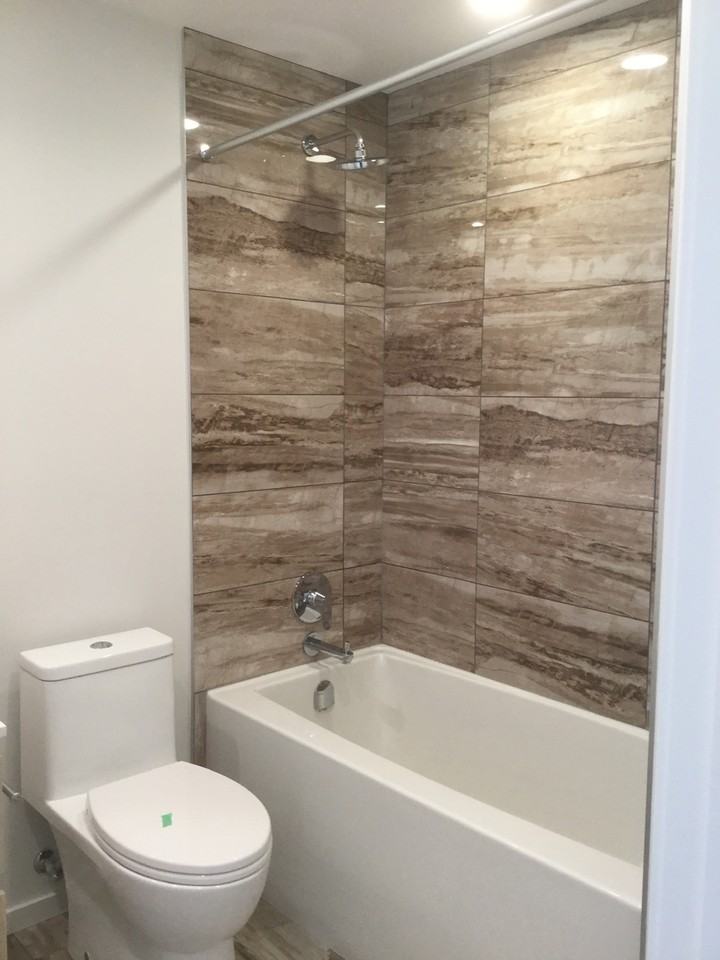 1888 Gilmore Ave - Photo 4 of 12