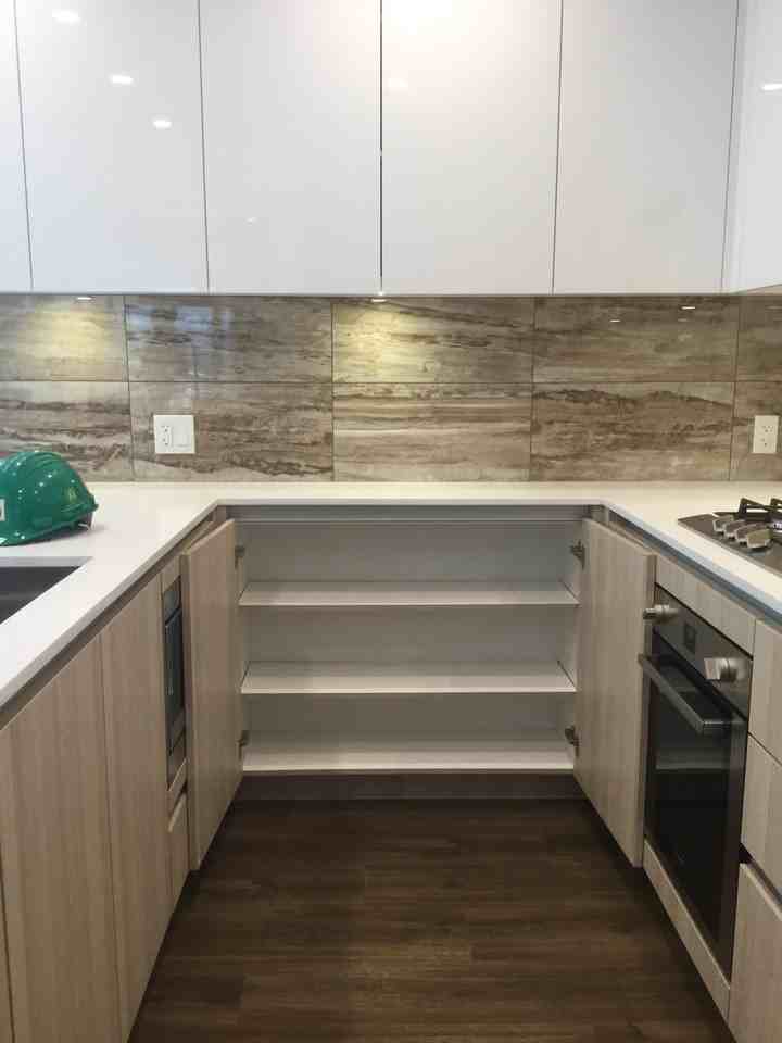 1888 Gilmore Ave - Photo 3 of 12
