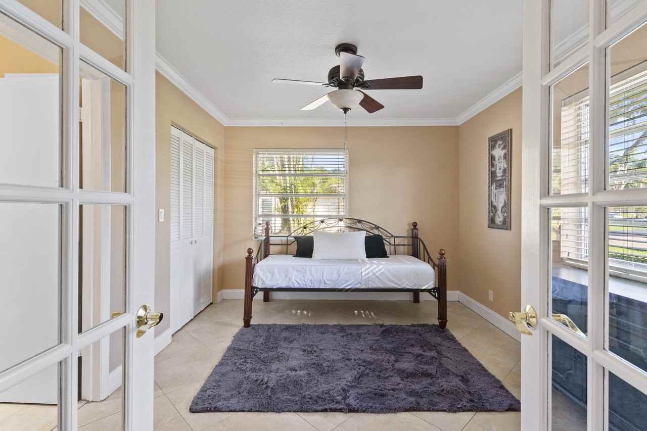 8729 Chevy Chase Drive - Photo 2 of 20