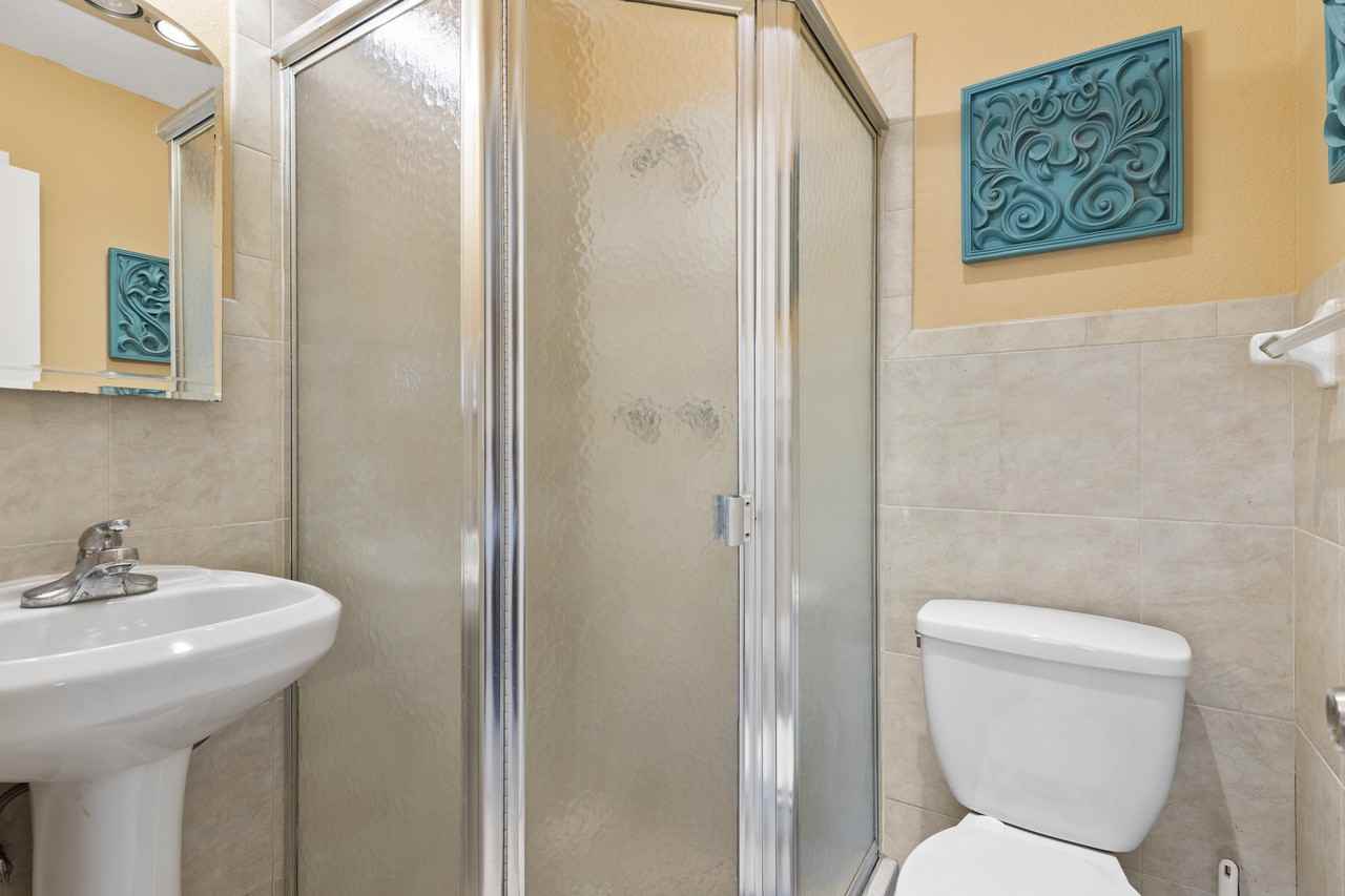 8729 Chevy Chase Drive - Photo 4 of 20