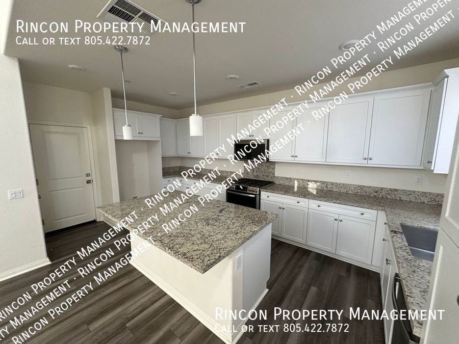 491 Olinda Way - Photo 3 of 25