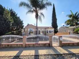 2666 E Madison St - Photo 1 of 1