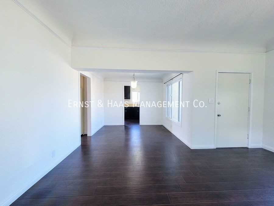 2666 E Madison St - Photo 7 of 26